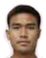 https://img.huangjinma.net/img/football/player/9d6eb487368f2a90baf75d9952a1bbaf.png