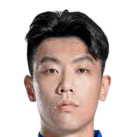 https://img.huangjinma.net/img/football/player/9d71c5d6931cd26bb7f12468f3b59ae2.png