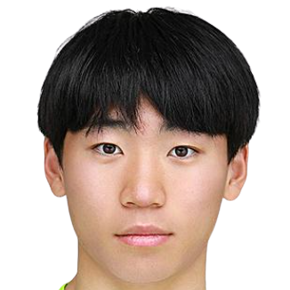 https://img.huangjinma.net/img/football/player/9d847b31fa6c7765a0ca9d6cf6b0f22e.png