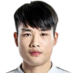 https://img.huangjinma.net/img/football/player/9de0087fec2d30a6815f9daf7d88bc74.png