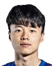 https://img.huangjinma.net/img/football/player/9e15a263b4f2759432e48cafcdd16d45.png