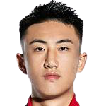 https://img.huangjinma.net/img/football/player/9e49e5d68fdcbda40e08a5ab7a5db190.png