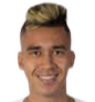 https://img.huangjinma.net/img/football/player/9e63a709fa665dacaa998265ff7c9484.png