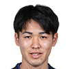 https://img.huangjinma.net/img/football/player/9f3d9f87394bd8c5c081ec6d234ad546.png