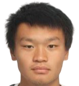 https://img.huangjinma.net/img/football/player/9f5afd5bbc3ce6020d9e545ce9d35f44.png