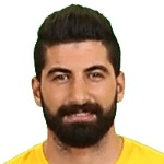 https://img.huangjinma.net/img/football/player/9f751ae44ef38a6bf5a04abbf75727f7.png