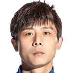 https://img.huangjinma.net/img/football/player/9f7583085c08cf387e78c6be2dd091d8.png