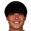 https://img.huangjinma.net/img/football/player/9f88ec3b22225b71b43e8f369e690eeb.png