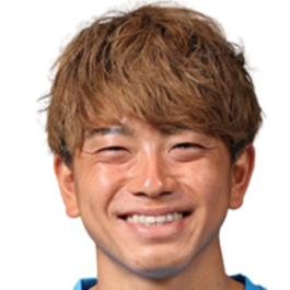 https://img.huangjinma.net/img/football/player/9fb82a84cd869d50d1ddc3541611a8c0.png