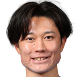 https://img.huangjinma.net/img/football/player/9fd310480d681962f5be49fbb520005e.png