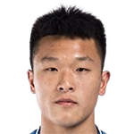 https://img.huangjinma.net/img/football/player/9ff6ff71181ca8ca8757464515c8665e.png