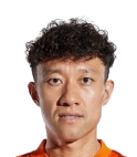 https://img.huangjinma.net/img/football/player/9ffe2f0e1e87e954309239adbdc65b19.png