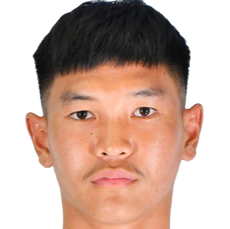 https://img.huangjinma.net/img/football/player/a0190c5166210ee0f8a99604d6518bbd.png