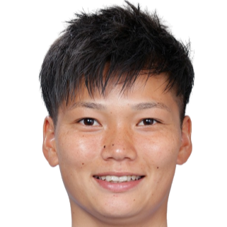 https://img.huangjinma.net/img/football/player/a0201016d590e43d53c3dd36ff735789.png