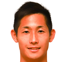 https://img.huangjinma.net/img/football/player/a0321d120c02332b777bd02ad4a201c9.png