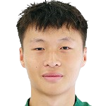 https://img.huangjinma.net/img/football/player/a159ae7d49a3410ad06feb60444b08ac.png