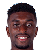 https://img.huangjinma.net/img/football/player/a1baf178dbe3e16909df5f1084d4a911.png