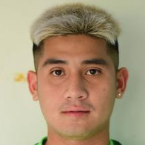 https://img.huangjinma.net/img/football/player/a1ccdee335cdb4969e0a721846fd4175.jpg