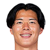 https://img.huangjinma.net/img/football/player/a1d594d9d1cda4a0e7b7a6ccb703911b.png