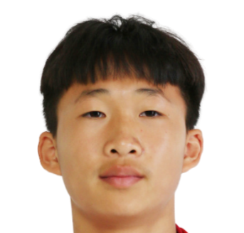 https://img.huangjinma.net/img/football/player/a23789300d87a44a1d9840e7f9e818e7.png