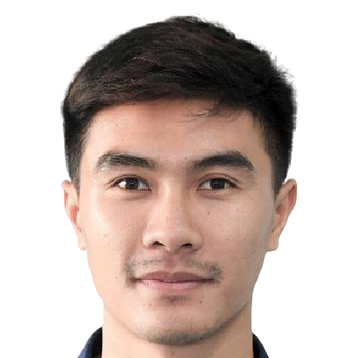 https://img.huangjinma.net/img/football/player/a2411b5b101e4553fbbebc0f44962f1e.png