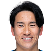 https://img.huangjinma.net/img/football/player/a2530bc054165ce123367c5d67698208.png