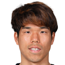 https://img.huangjinma.net/img/football/player/a282e81b6b36357213146b9bfc7b695d.png