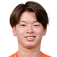 https://img.huangjinma.net/img/football/player/a2855fd8dec85ee322826d381fa4ce93.png