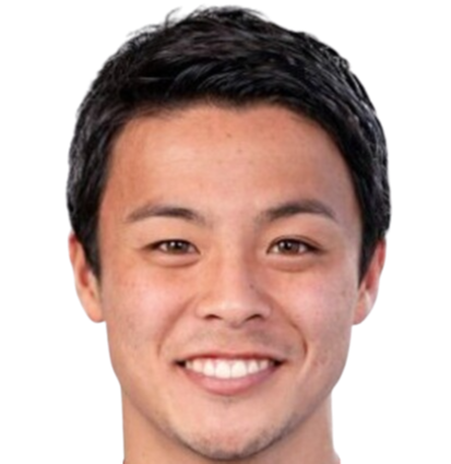 https://img.huangjinma.net/img/football/player/a2f1d31ef113437192e8fba0d0406dbb.png