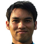 https://img.huangjinma.net/img/football/player/a323b20bce8b260584b62ca18420038c.png