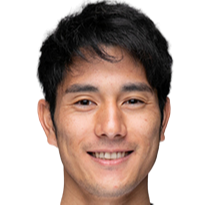 https://img.huangjinma.net/img/football/player/a32dde61d36d0530bc034d43743492e6.png