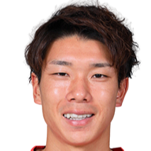 https://img.huangjinma.net/img/football/player/a33fd15c1b7bb6a7b3b345fda4a4af6f.png