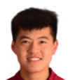 https://img.huangjinma.net/img/football/player/a4170728c4ce1a8fa4f758c234d945ac.png