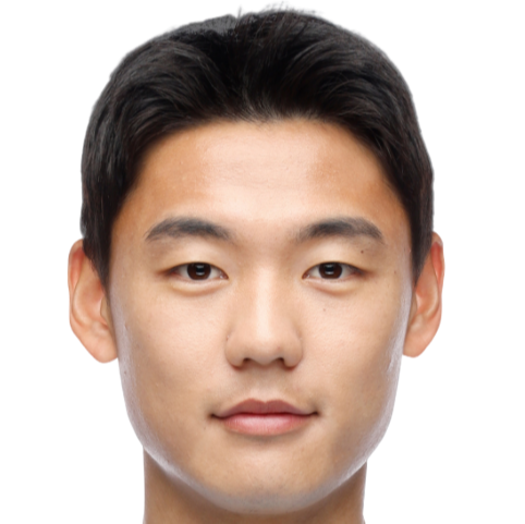 https://img.huangjinma.net/img/football/player/a4337ee5ff303cfd85c2eb6b6bc543f6.png