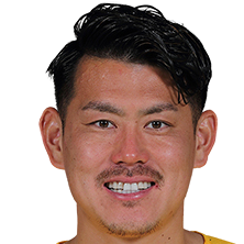 https://img.huangjinma.net/img/football/player/a43ffb49084f0ae187cba74d9dd17a3a.png