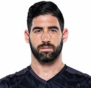 https://img.huangjinma.net/img/football/player/a4fae4ac73c9ef72456050450b05b235.jpg