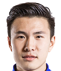 https://img.huangjinma.net/img/football/player/a501cb356107dd4b552a1b1cdc61e612.png