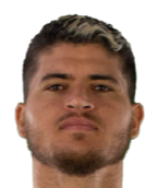 https://img.huangjinma.net/img/football/player/a562684711668fbda2561df42f1ce172.png