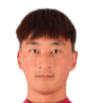 https://img.huangjinma.net/img/football/player/a57147f51d01df754274bf7b47f82a6e.png