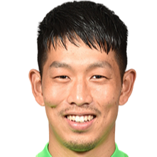 https://img.huangjinma.net/img/football/player/a57dc8d85ef6852c92a823b53dbcf20b.png