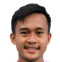 https://img.huangjinma.net/img/football/player/a5afd0ca8357e1f736dfe4bee0d21948.png