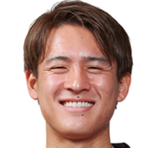 https://img.huangjinma.net/img/football/player/a5ea57c49c79d2150730623e0ad90540.png