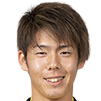 https://img.huangjinma.net/img/football/player/a64f361bd907b804fd13b24544a768d7.png