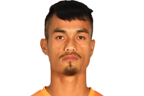 https://img.huangjinma.net/img/football/player/a6bcdb107bec4d56a09f6412d023002b.png