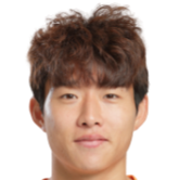 https://img.huangjinma.net/img/football/player/a6bdbb4b3506d13d9ab28feee535f057.png