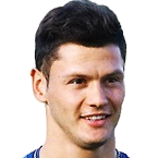 https://img.huangjinma.net/img/football/player/a6d2f8f39597b1c50fbef2908fdc38d4.png