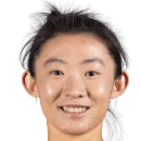 https://img.huangjinma.net/img/football/player/a744b9bce09a5e71e552b5620125ecb6.png