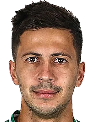 https://img.huangjinma.net/img/football/player/a7521cae3d55835286cc258209d1ffee.png