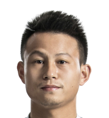 https://img.huangjinma.net/img/football/player/a759f77c6af6c8ac1df24f343faed210.png