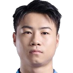 https://img.huangjinma.net/img/football/player/a75e9c1b815f85025794b0e96decf06f.png